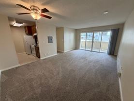 108 Professional Center Pkwy #402 - Photo 1 of 1