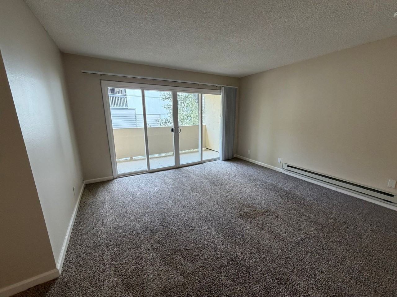 108 Professional Center Pkwy #402 - Photo 2 of 12