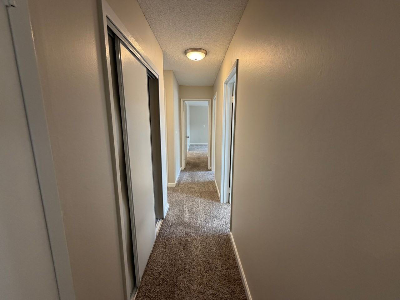 108 Professional Center Pkwy #402 - Photo 5 of 12