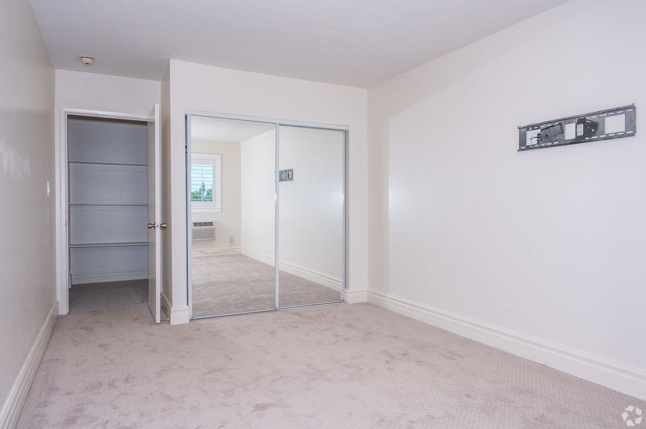 45 Tamal Vista Blvd #625 - Photo 4 of 13