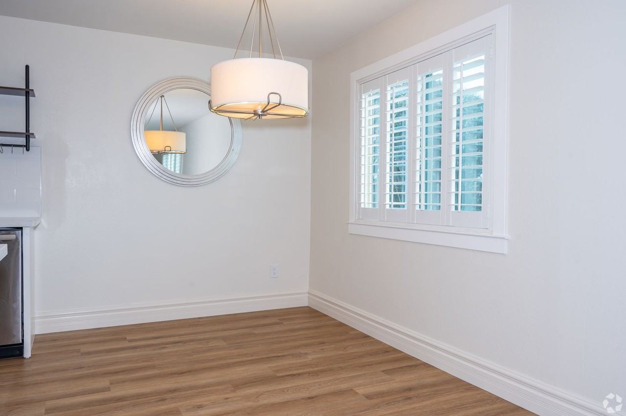 45 Tamal Vista Blvd #625 - Photo 6 of 13