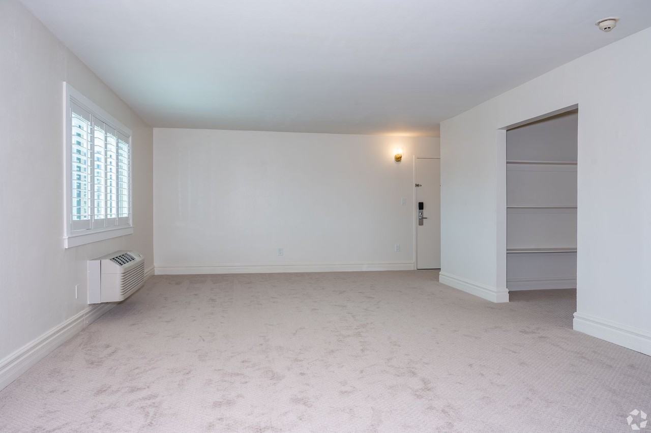 45 Tamal Vista Blvd #625 - Photo 7 of 13