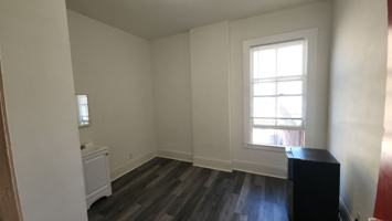 featured image of 124 Waverly Pl #311