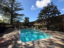 featured image of 2050 Mendocino Ave #17