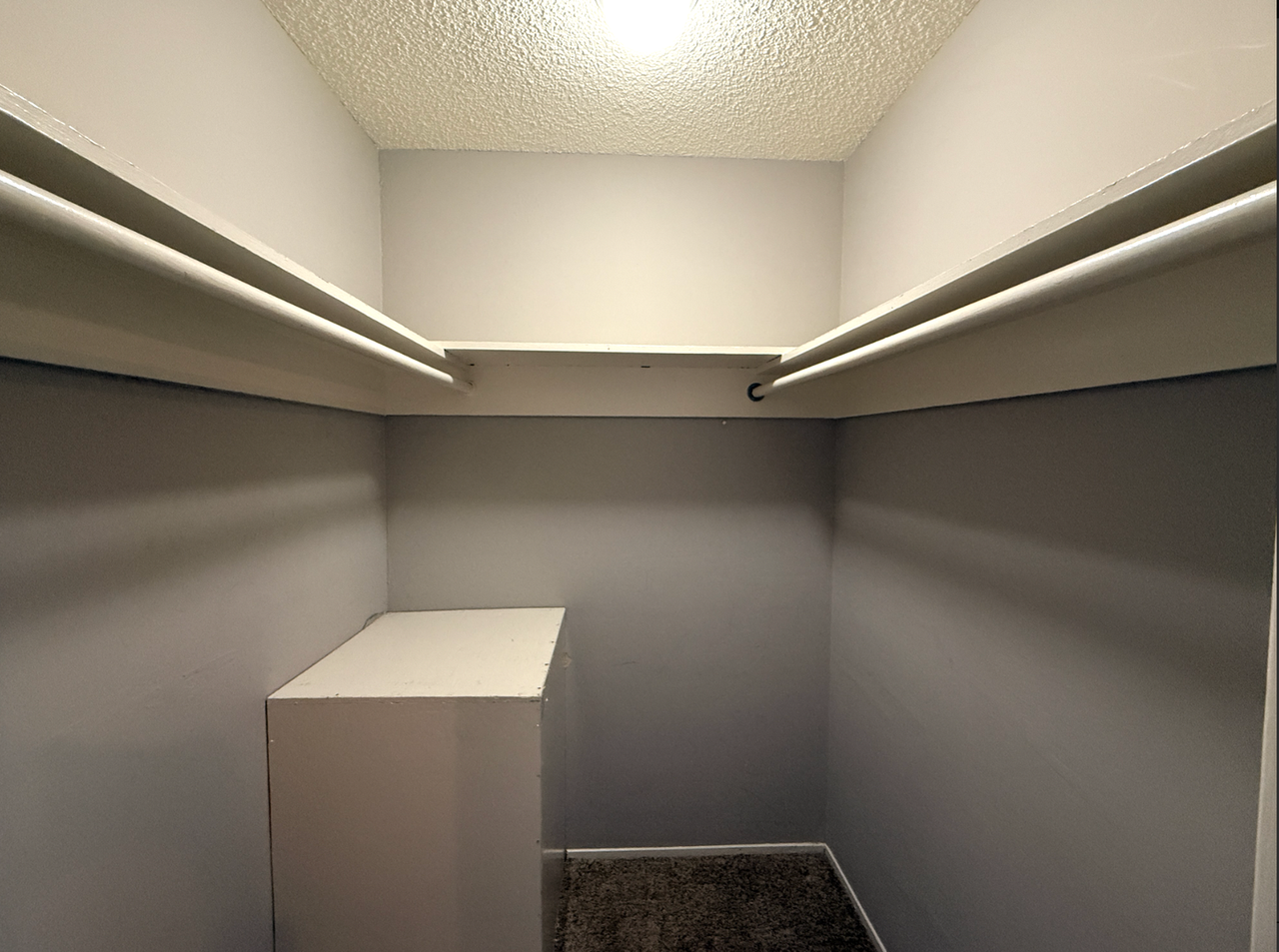 2050 Mendocino Ave #17 - Photo 7 of 11