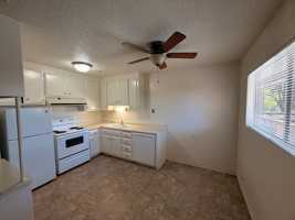 featured image of 2050 Mendocino Ave #25