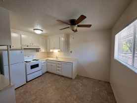 2050 Mendocino Ave #25 - Photo 1 of 1