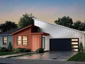 2299 San Miguel Ave - Photo 1 of 1