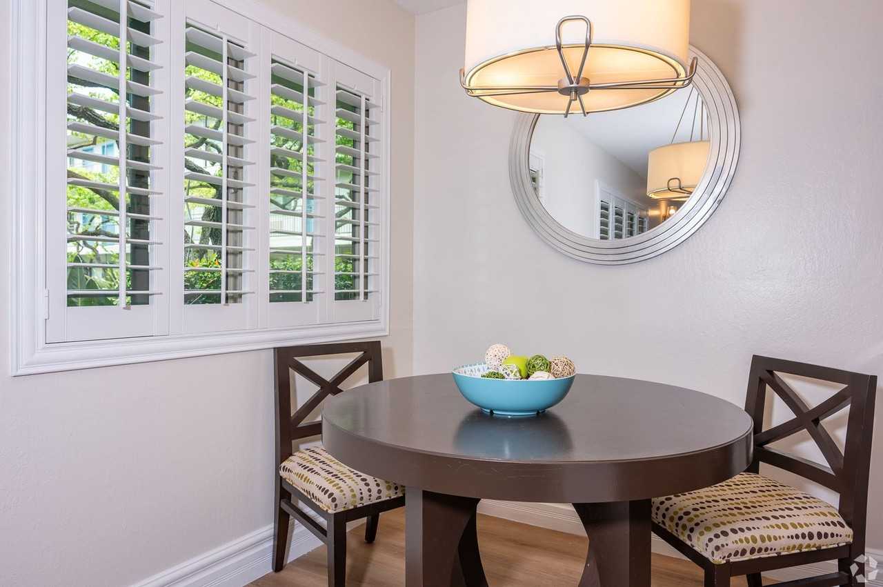 45 Tamal Vista Blvd #634 - Photo 6 of 14