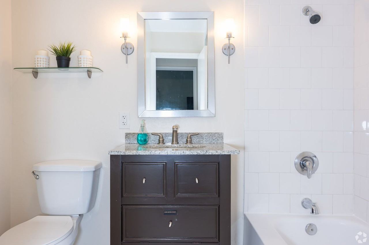 45 Tamal Vista Blvd #634 - Photo 7 of 14