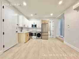 featured image of 1726 E 28th St #2