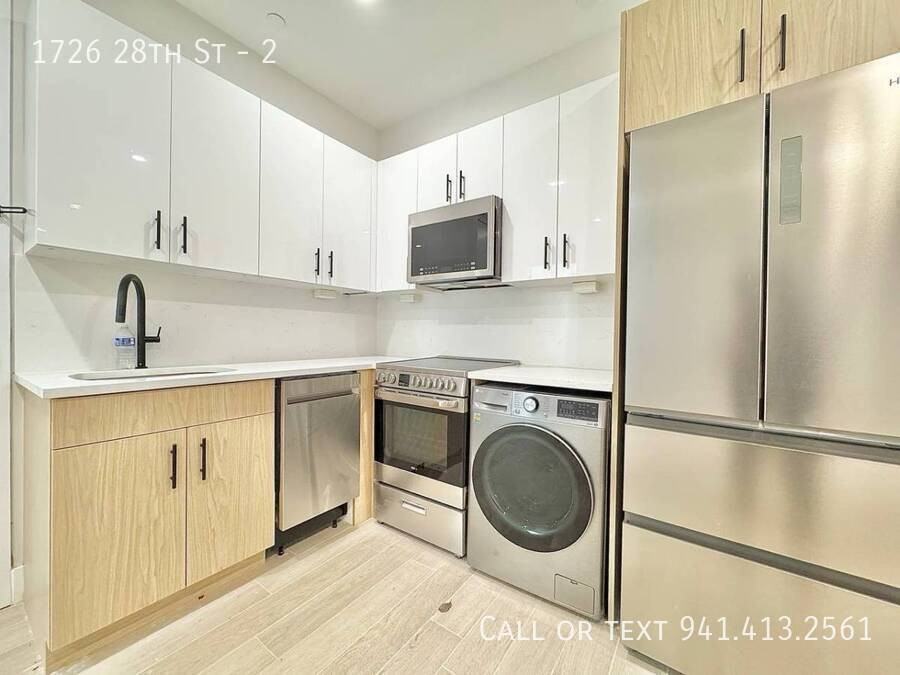 1726 E 28th St #2 - Photo 2 of 7