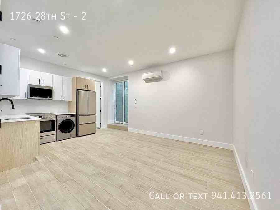 1726 E 28th St #2 - Photo 4 of 7