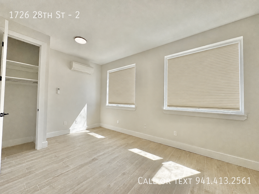 1726 E 28th St #2 - Photo 5 of 7