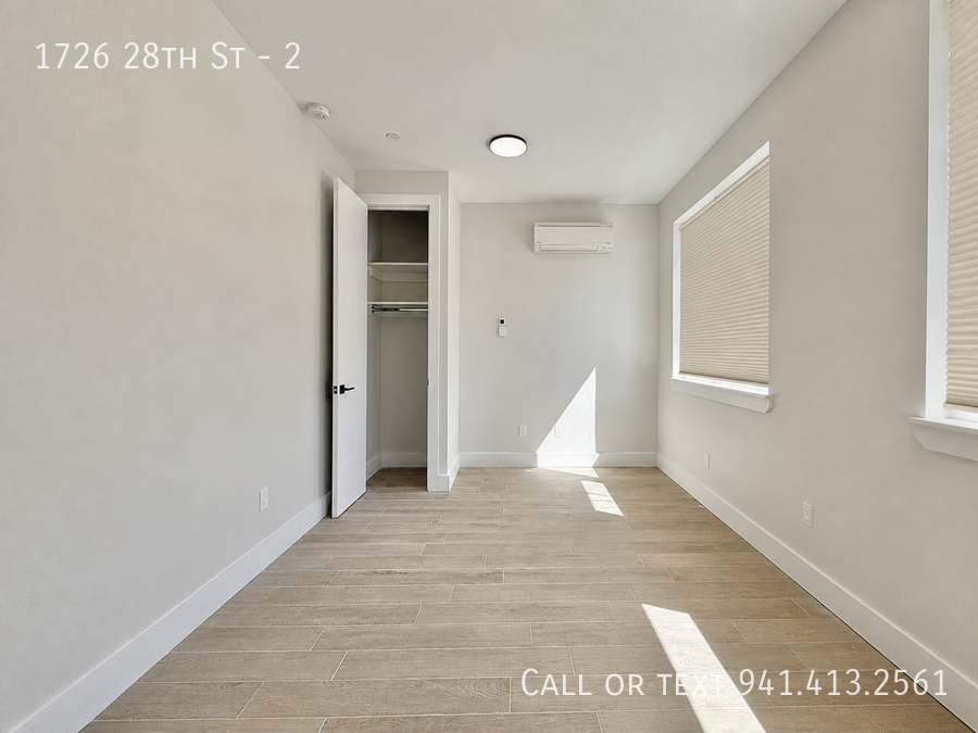 1726 E 28th St #2 - Photo 6 of 7