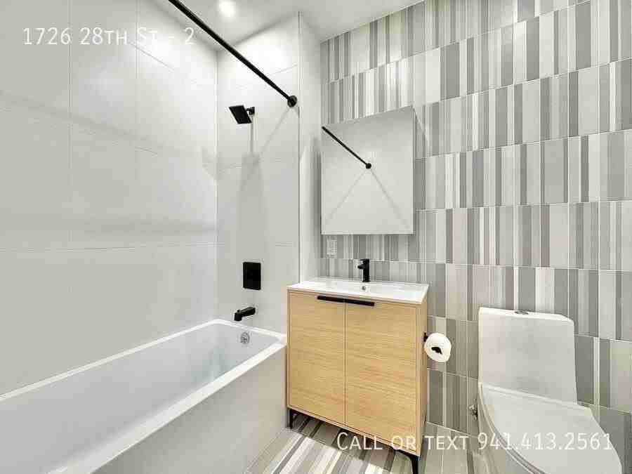 1726 E 28th St #2 - Photo 7 of 7