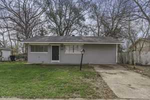 featured image of 4720 Okeefe St #NA