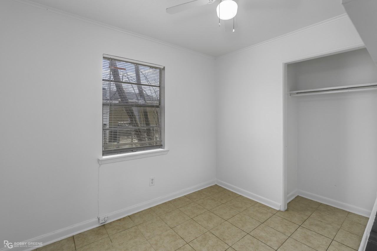 4720 Okeefe St #NA - Photo 5 of 14