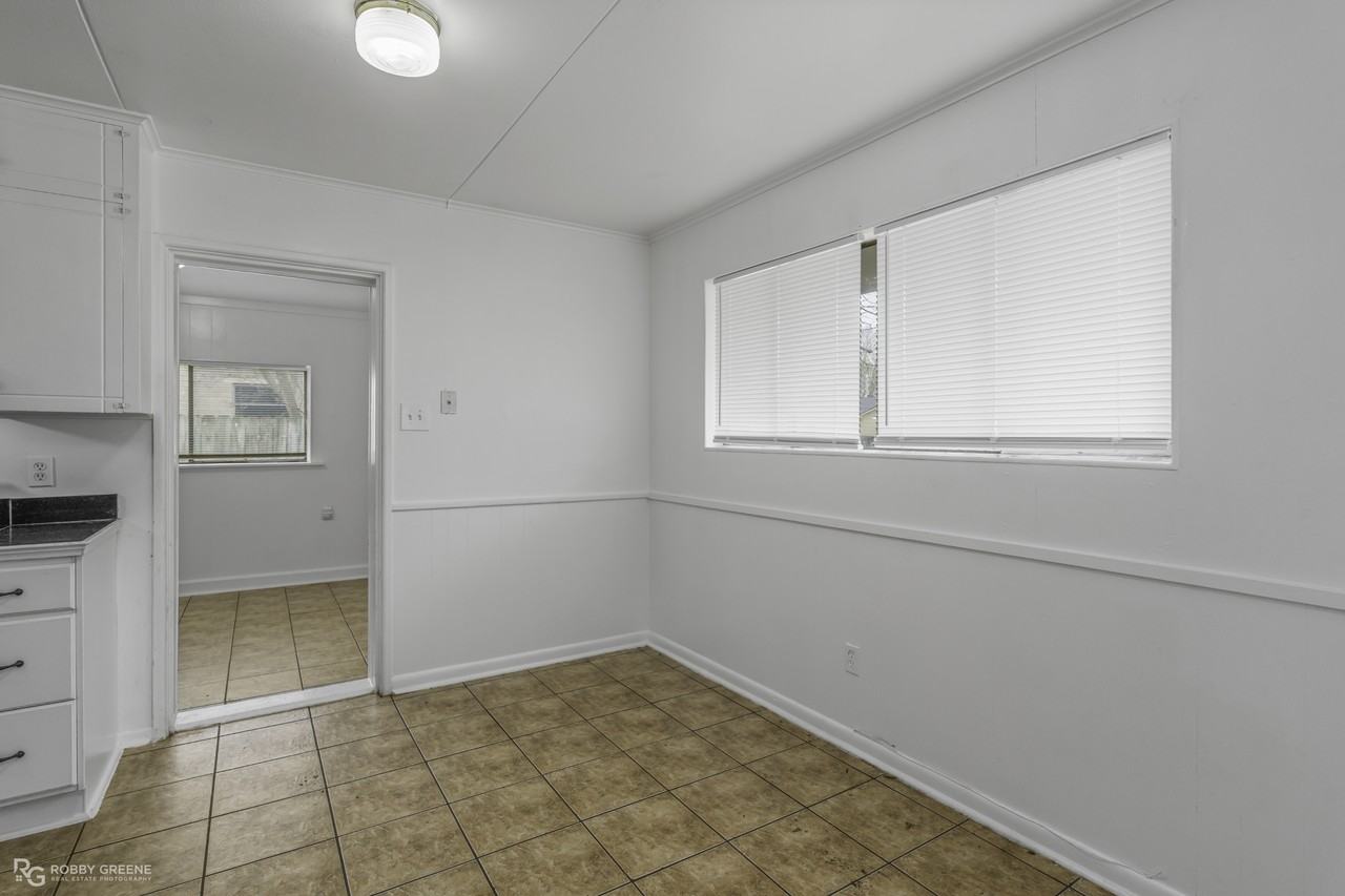 4720 Okeefe St #NA - Photo 6 of 14