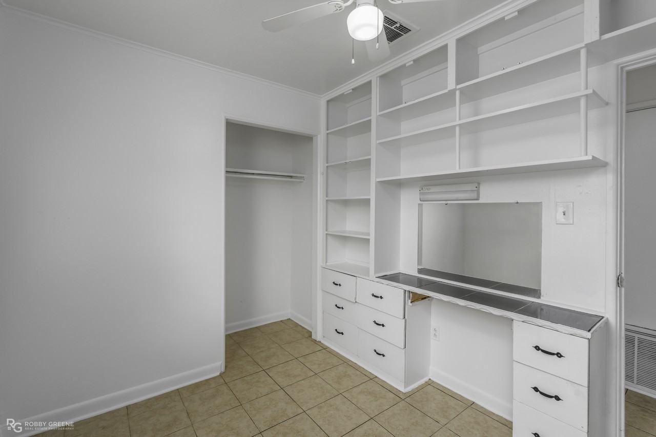 4720 Okeefe St #NA - Photo 7 of 14