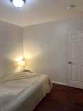 10045 S St Andrews Pl - Photo 1 of 1
