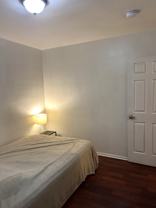 10045 S St Andrews Pl - Photo 1 of 1
