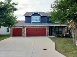 featured image of 154 Citori Path #NA