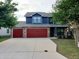 154 Citori Path #NA - Photo 1 of 1