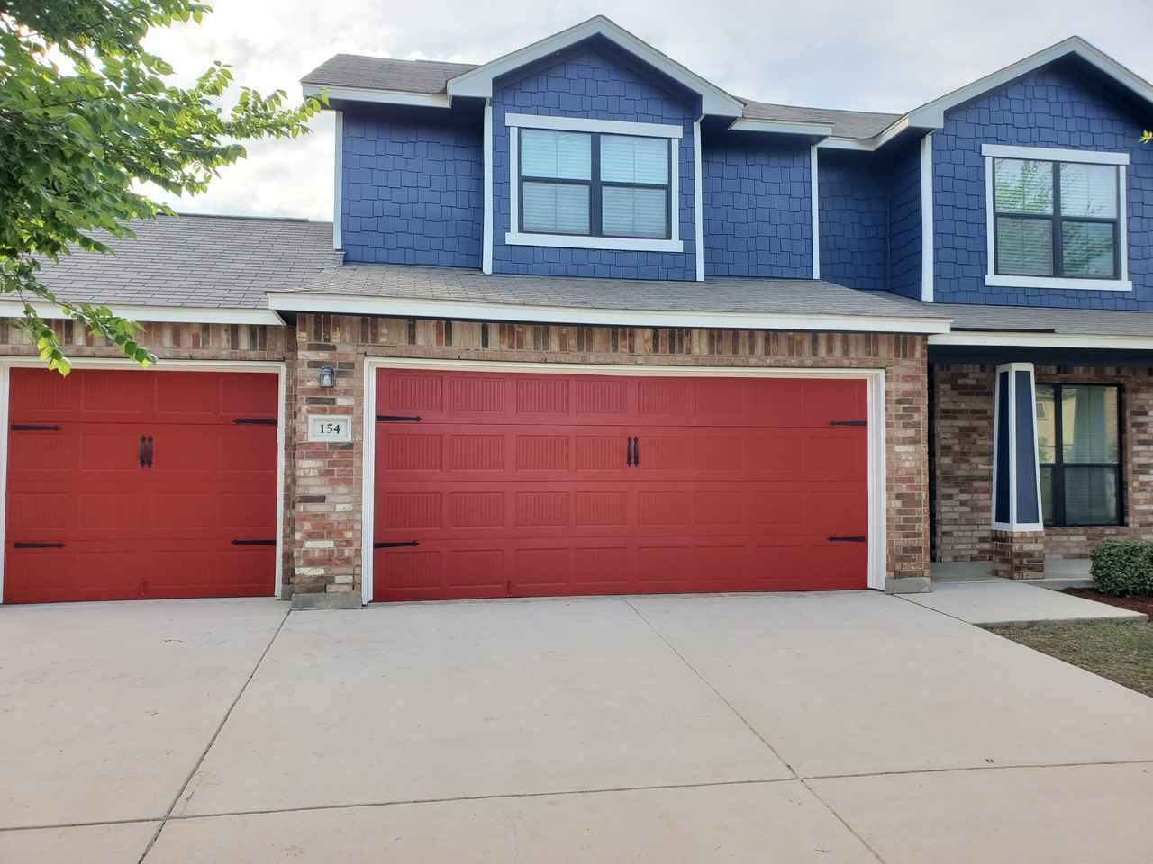 154 Citori Path #NA - Photo 2 of 3