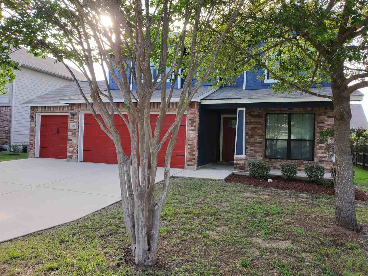 154 Citori Path #NA - Photo 3 of 3