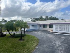 1651 Ne 45th St #NA - Photo 1 of 1