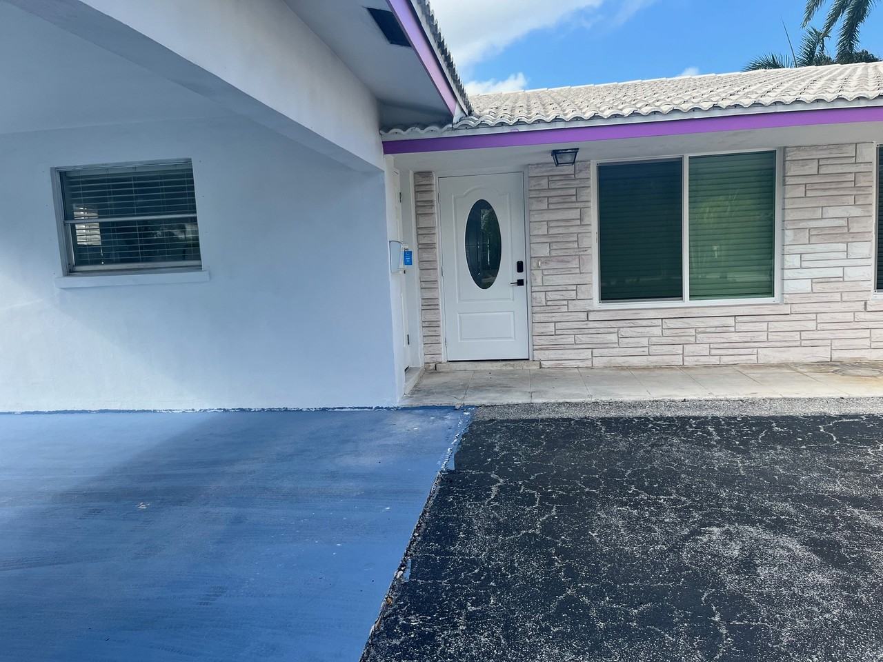 1651 Ne 45th St #NA - Photo 2 of 15