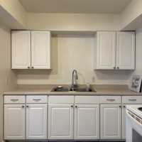 featured image of 1600 Se 39th Ter #4