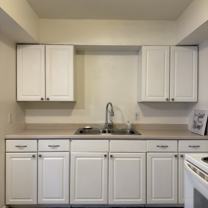 1600 Se 39th Ter #4 - Photo 1 of 1