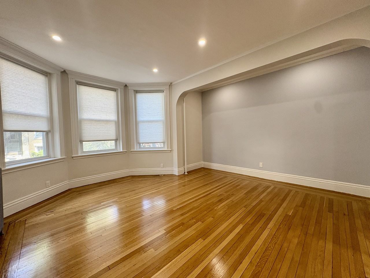 90 Fuller St #1 - Photo 4 of 15