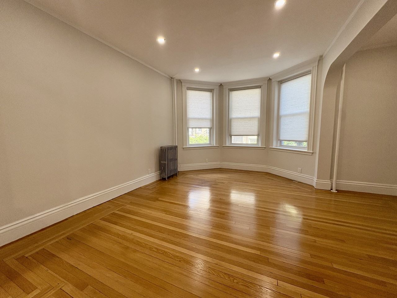 90 Fuller St #1 - Photo 6 of 15