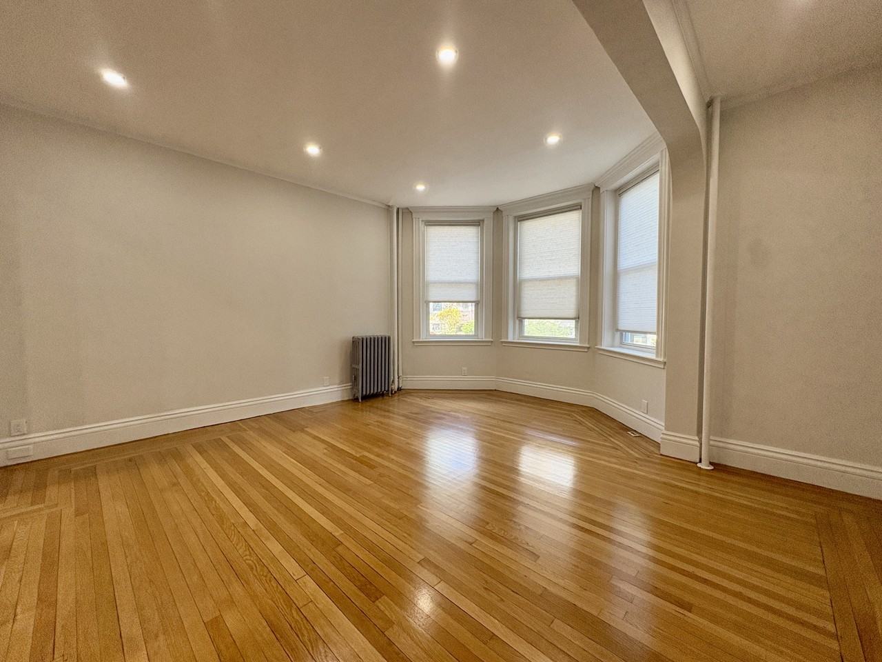 90 Fuller St #1 - Photo 7 of 15