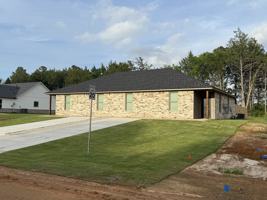 featured image of 13020 County Road 4173 #2