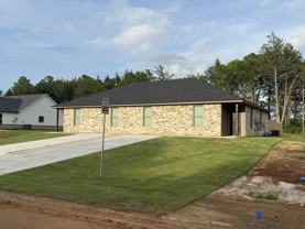 13020 County Road 4173 #2 - Photo 1 of 1