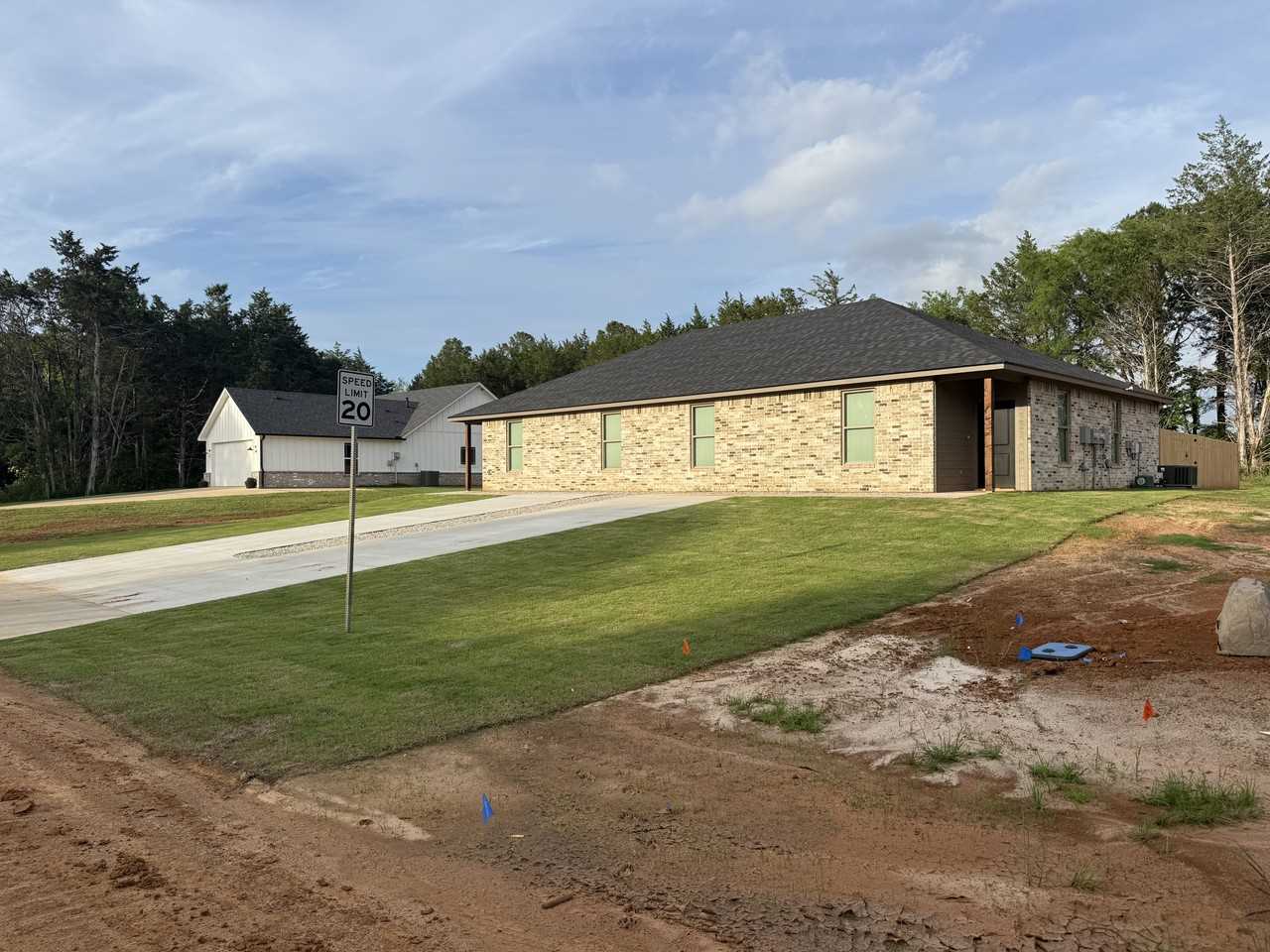 13020 County Road 4173 #2 - Photo 2 of 15