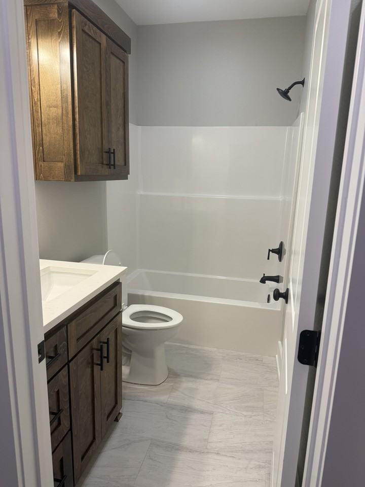 13020 County Road 4173 #2 - Photo 4 of 15