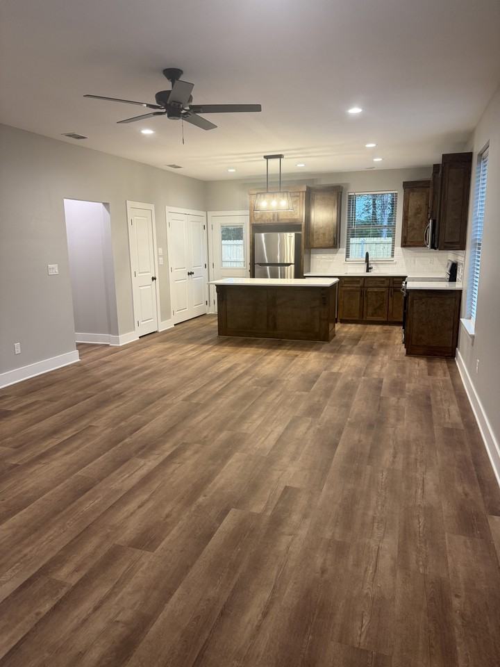 13020 County Road 4173 #2 - Photo 5 of 15