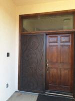 featured image of 3535 W 16th Ln #NA