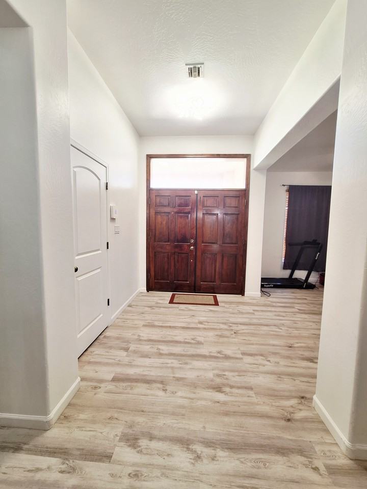 3535 W 16th Ln #NA - Photo 2 of 22