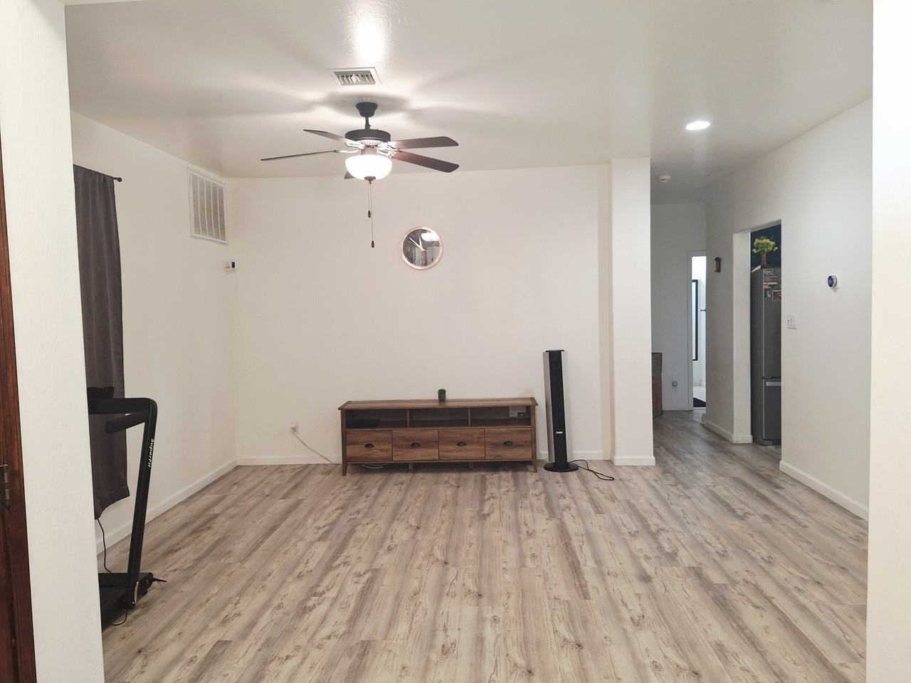 3535 W 16th Ln #NA - Photo 3 of 22