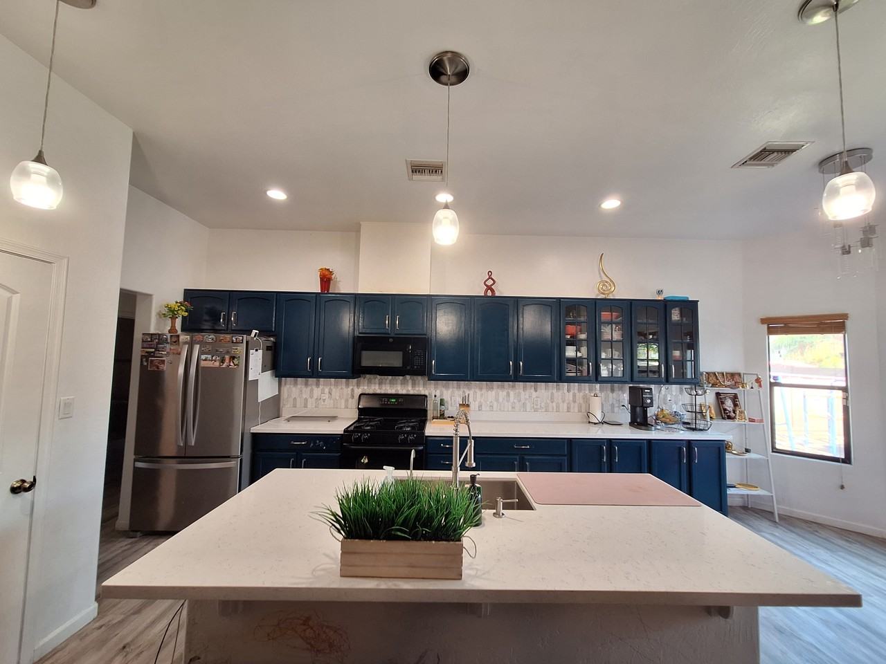 3535 W 16th Ln #NA - Photo 5 of 22