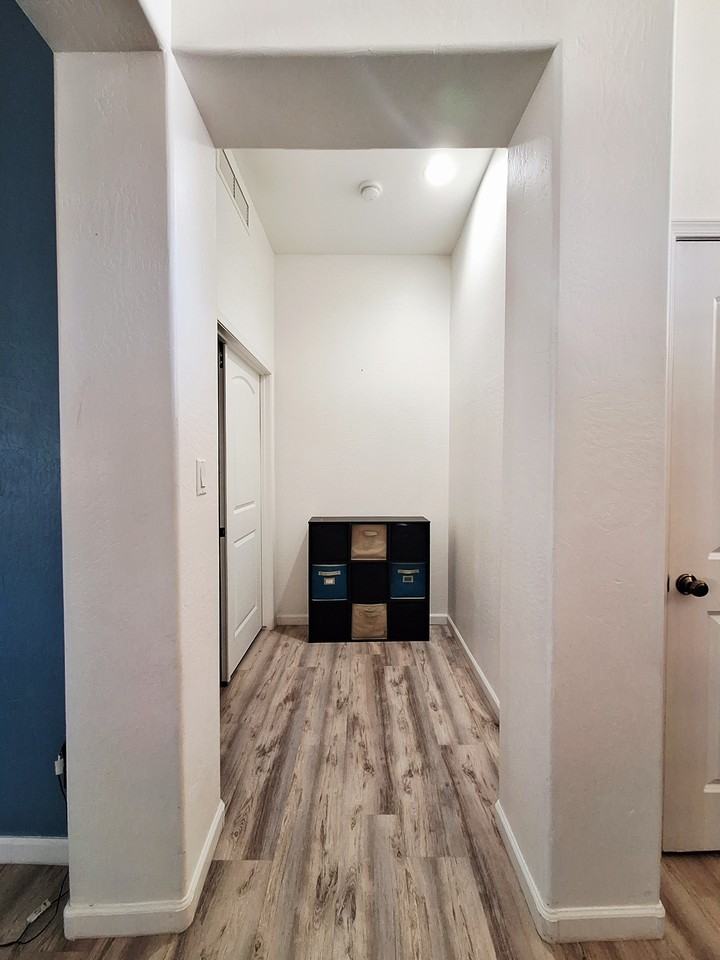 3535 W 16th Ln #NA - Photo 6 of 22