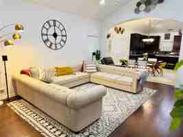 featured image of 637 Joppa Rd #NA