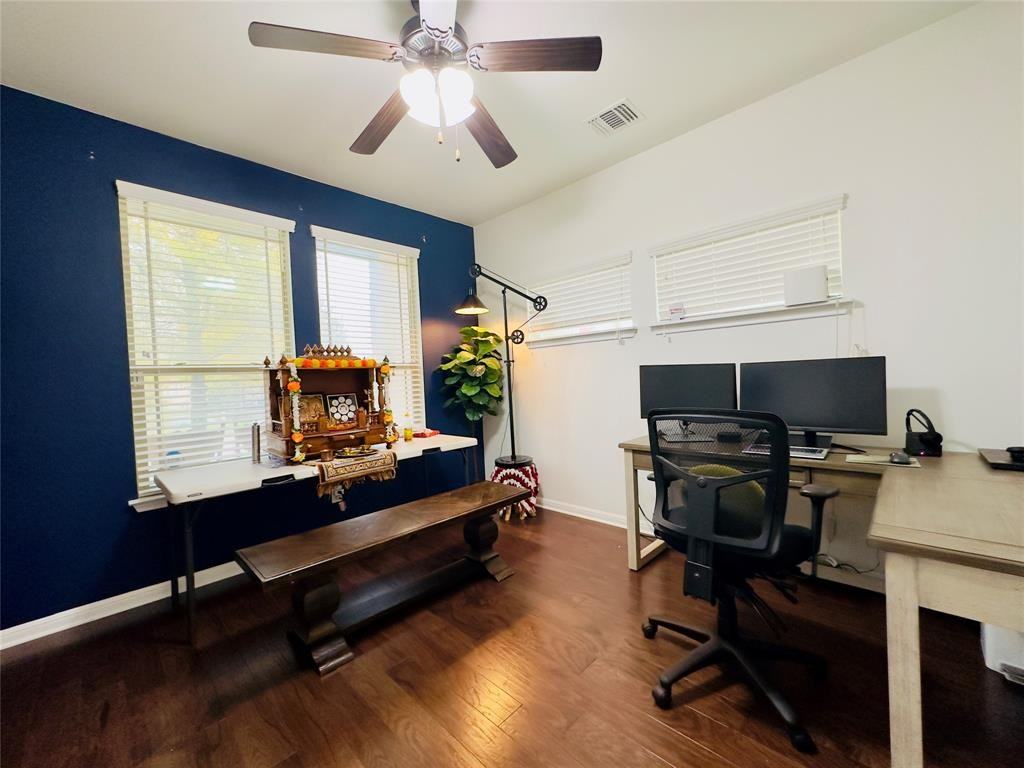 637 Joppa Rd #NA - Photo 7 of 49
