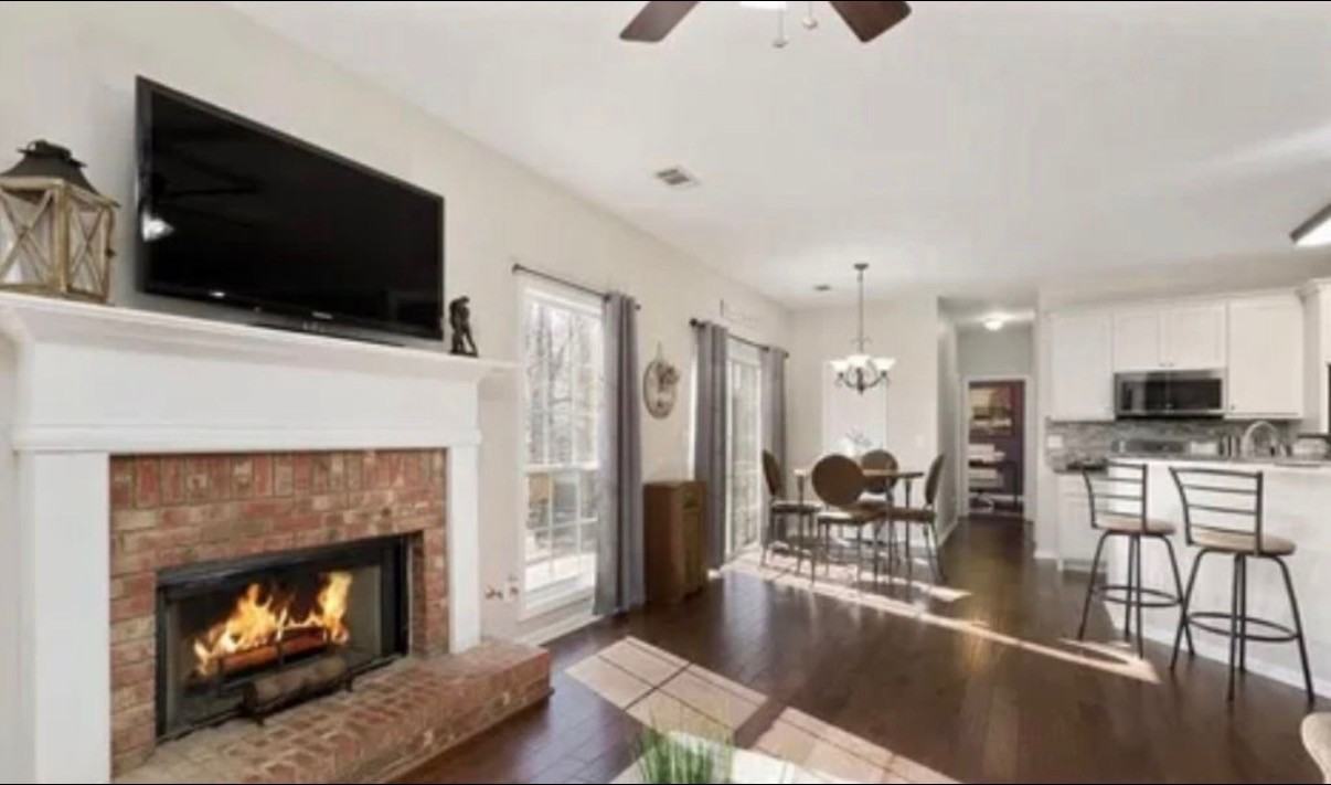 5706 Amberside Ln #NA - Photo 3 of 10